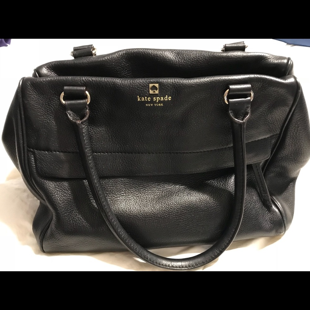 Kate Spade ♠️ Set - Picture 2 of 5